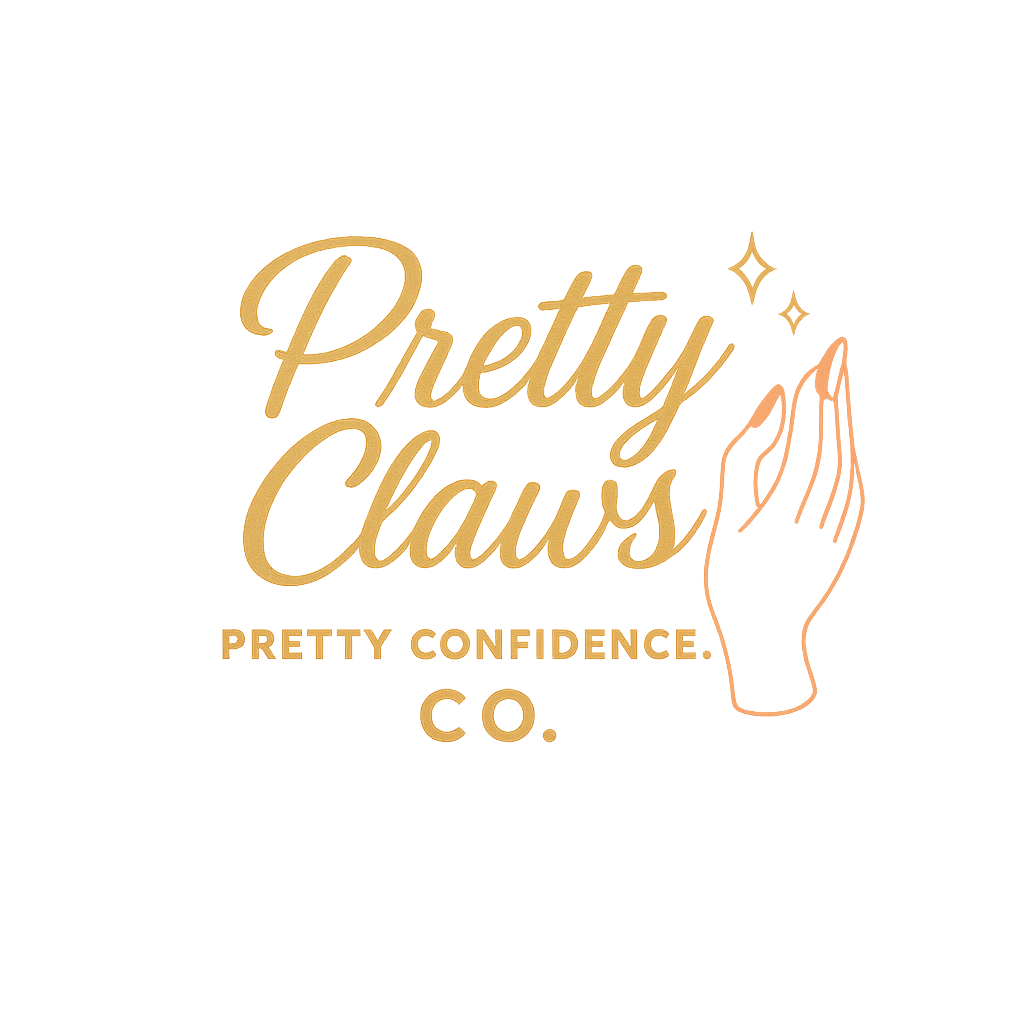Pretty Claws Co.